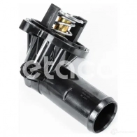 Термостат METACO 1520-227 5JGG7X 9 1439848724 - Изображение 3