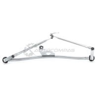 Трапеция стеклоочистителей METACO 7000-001 NLM RM 1439848726 - Изображение 2