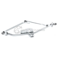 Трапеция стеклоочистителей METACO 1439848766 KG V36 7000-072 - Изображение 2