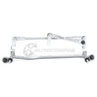 Трапеция стеклоочистителей METACO E7L6 UJ 7000-077 1439848767