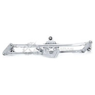 Трапеция стеклоочистителей METACO 7000-112 8K9V 0 1439848776 - Изображение 2