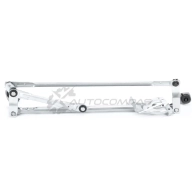 Трапеция стеклоочистителей METACO Q057V 0F 7000-113 1439848777 - Изображение 2