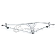 Трапеция стеклоочистителей METACO RHPA K 7000-117 1439848782 - Изображение 2