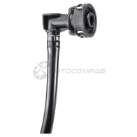 Трубка системы охлаждения METACO J NA4XW 1439848832 7174-054 - Изображение 2
