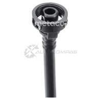 Трубка системы охлаждения METACO 7174-058 1439848835 MV7V29 W - Изображение 3