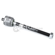 Тяга рулевая METACO 1439848869 N IGLBME 4020-002 - Изображение 2