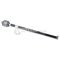 Тяга рулевая METACO 4020-012 ZD30J 4V 1439848882 - Изображение 2