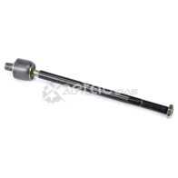 Тяга рулевая METACO 4020-018 1439848888 T5I0 7K - Изображение 2