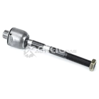 Тяга рулевая METACO A0GU KWX 1439848901 4020-033 - Изображение 2
