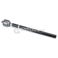Тяга рулевая METACO 4020-036 1439848904 EIFL H - Изображение 2