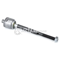Тяга рулевая METACO 1439848905 4020-037 T6I 1E - Изображение 2