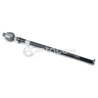 Тяга рулевая METACO 1439848908 QV 0GK 4020-042 - Изображение 2