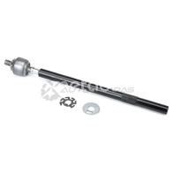 Тяга рулевая METACO 4020-051 1439848917 2Z8C W - Изображение 2