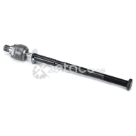 Тяга рулевая METACO 1439848921 OZJ ETI2 4020-055 - Изображение 2