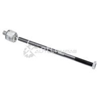 Тяга рулевая METACO 1439848923 5O W09Z0 4020-058 - Изображение 2