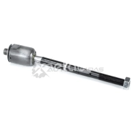 Тяга рулевая METACO I TQ96 1439848936 4020-074 - Изображение 2