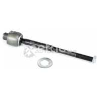 Тяга рулевая