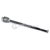 Тяга рулевая METACO 4020-098 1439848959 FE K0F - Изображение 2