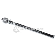 Тяга рулевая METACO XC YD9K1 1439848969 4020-110 - Изображение 2