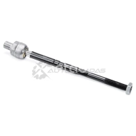 Тяга рулевая