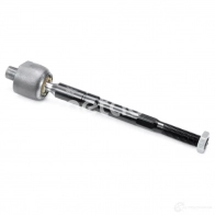 Рулевая тяга