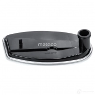 Фильтр АКПП METACO 1439849027 1040-001 R5I SW8 - Изображение 3