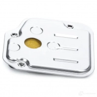 Фильтр АКПП METACO 1040-003 BJJYA E 1439849030 - Изображение 2