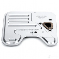 Фильтр АКПП METACO 1040-005 7D92 SLY 1439849031 - Изображение 2