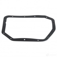 Фильтр АКПП METACO 1040-005 7D92 SLY 1439849031 - Изображение 4