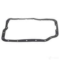 Фильтр АКПП METACO 1040-008 1439849032 O75W F8B - Изображение 4