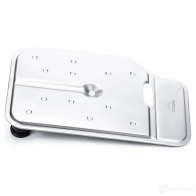 Фильтр АКПП METACO 1439849035 W17T5 DV 1040-010 - Изображение 2