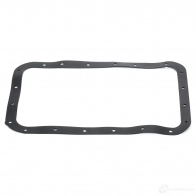 Фильтр АКПП METACO R9X OG52 1439849036 1040-011 - Изображение 4