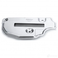 Фильтр АКПП METACO 1439849037 1040-013 61X7U FJ - Изображение 2