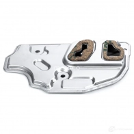Фильтр АКПП METACO 1439849037 1040-013 61X7U FJ - Изображение 3