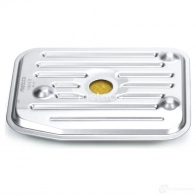 Фильтр АКПП METACO 1040-015 1439849038 J 44I1 - Изображение 2