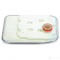 Фильтр АКПП METACO 1040-015 1439849038 J 44I1 - Изображение 3