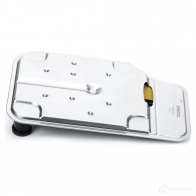 Фильтр АКПП METACO 1040-018 1439849040 CX9 OFE - Изображение 2