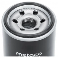 Фильтр АКПП METACO 1040-028 1439849047 KSH 72 - Изображение 3