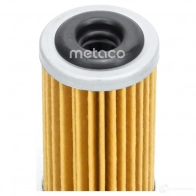 Фильтр АКПП METACO 1439849051 1040-036 ML ZKQ - Изображение 3