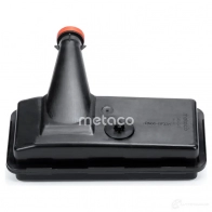 Фильтр АКПП METACO 965 9T 1040-041 1439849054 - Изображение 2
