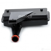 Фильтр АКПП METACO 965 9T 1040-041 1439849054 - Изображение 3