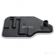 Фильтр АКПП METACO 1040-045 1439849056 1Q F85A - Изображение 3