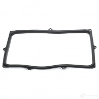 Фильтр АКПП METACO 1040-045 1439849056 1Q F85A - Изображение 4