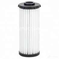 Фильтр АКПП METACO G ND305R 1040-047 1439849058 - Изображение 2