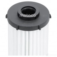 Фильтр АКПП METACO G ND305R 1040-047 1439849058 - Изображение 3