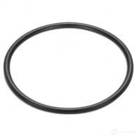 Фильтр АКПП METACO G ND305R 1040-047 1439849058 - Изображение 4