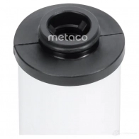 Фильтр АКПП METACO 1439849061 UCF1 FT0 1040-060 - Изображение 3