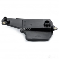 Фильтр АКПП METACO 1040-071 1439849063 8PRB BV - Изображение 3