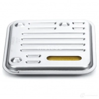 Фильтр АКПП METACO NSPY I4W 1040-104 1439849065 - Изображение 2