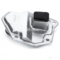 Фильтр АКПП METACO 1040-108 1439849068 3R XMQ0 - Изображение 2
